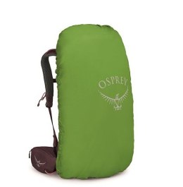 Plecak trekkingowy damski OSPREY Kyte 38 fioletowy XS/S