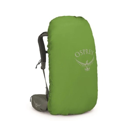 Plecak trekkingowy damski OSPREY Kyte 38 khaki M/L Plecak trekkingowy damski OSPREY Kyte 38 khaki M/L