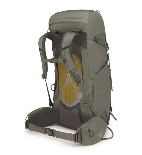 Plecak trekkingowy damski OSPREY Kyte 38 khaki M/L Plecak trekkingowy damski OSPREY Kyte 38 khaki M/L