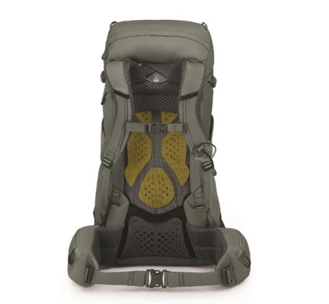 Plecak trekkingowy damski OSPREY Kyte 38 khaki M/L Plecak trekkingowy damski OSPREY Kyte 38 khaki M/L