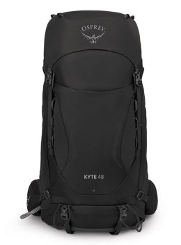 Plecak trekkingowy damski OSPREY Kyte 48 czarny M/L