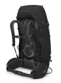 Plecak trekkingowy damski OSPREY Kyte 48 czarny XS/S