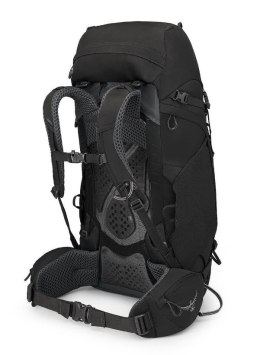 Plecak trekkingowy damski OSPREY Kyte 48 czarny XS/S