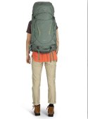 Plecak trekkingowy damski OSPREY Kyte 48 czarny XS/S