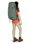Plecak trekkingowy damski OSPREY Kyte 48 czarny XS/S