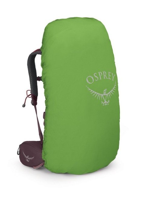 Plecak trekkingowy damski OSPREY Kyte 48 fioletowy M/L Plecak trekkingowy damski OSPREY Kyte 48 fioletowy M/L