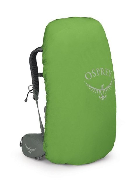 Plecak trekkingowy damski OSPREY Kyte 48 khaki M/L Plecak trekkingowy damski OSPREY Kyte 48 khaki M/L