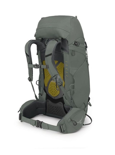 Plecak trekkingowy damski OSPREY Kyte 48 khaki M/L Plecak trekkingowy damski OSPREY Kyte 48 khaki M/L