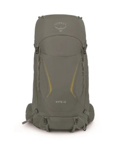 Plecak trekkingowy damski OSPREY Kyte 48 khaki XS/S