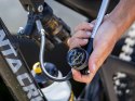 Pompka ręczna TOPEAK PocketShock DXG