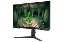 SAMSUNG Monitor 27'' LS27BG400EUXEN