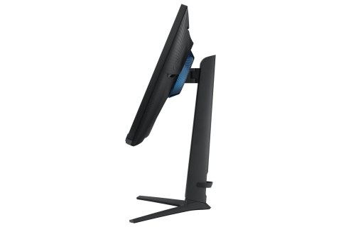 SAMSUNG Monitor 27'' LS27BG400EUXEN SAMSUNG Monitor 27'' LS27BG400EUXEN