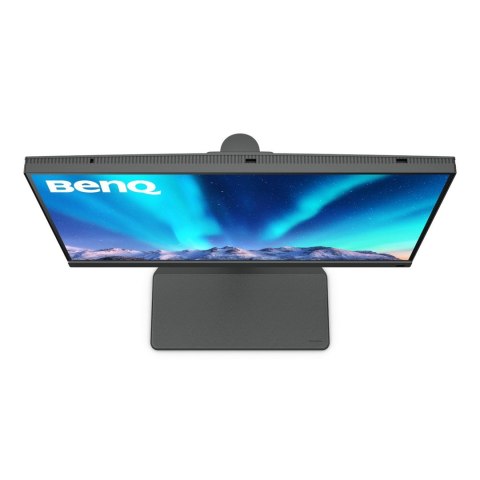 SW272Q 20 MIO:1 300CD/M DP1.4 H/27IN LED 2560X1440 16:9 5 SW272Q 20 MIO:1 300CD/M DP1.4 H/27IN LED 2560X1440 16:9 5