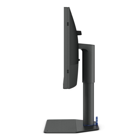 SW272Q 20 MIO:1 300CD/M DP1.4 H/27IN LED 2560X1440 16:9 5 SW272Q 20 MIO:1 300CD/M DP1.4 H/27IN LED 2560X1440 16:9 5