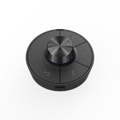 SW272Q 20 MIO:1 300CD/M DP1.4 H/27IN LED 2560X1440 16:9 5 SW272Q 20 MIO:1 300CD/M DP1.4 H/27IN LED 2560X1440 16:9 5