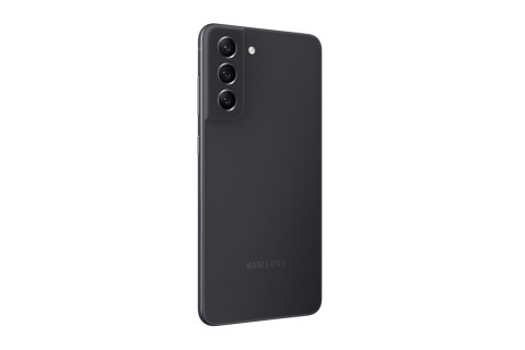 Smartfon Samsung Galaxy S21 FE (G990) 6/128GB 6,4" Dynamic AMOLED 2X 2340x1080 4500mAh Dual SIM 5G Grey Smartfon Samsung Galaxy S21 FE (G990) 6/128GB 6,4" Dynamic AMOLED 2X 2340x1080 4500mAh Dual SIM 5G Grey