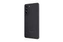 Smartfon Samsung Galaxy S21 FE (G990) 6/128GB 6,4" Dynamic AMOLED 2X 2340x1080 4500mAh Dual SIM 5G Grey