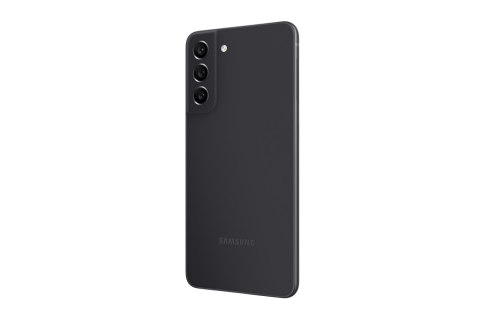 Smartfon Samsung Galaxy S21 FE (G990) 6/128GB 6,4" Dynamic AMOLED 2X 2340x1080 4500mAh Dual SIM 5G Grey Smartfon Samsung Galaxy S21 FE (G990) 6/128GB 6,4" Dynamic AMOLED 2X 2340x1080 4500mAh Dual SIM 5G Grey