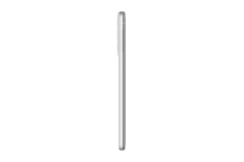 Smartfon Samsung Galaxy S21 FE (G990) 6/128GB 6,4" Dynamic AMOLED 2X 2340x1080 4500mAh Dual SIM 5G White Smartfon Samsung Galaxy S21 FE (G990) 6/128GB 6,4" Dynamic AMOLED 2X 2340x1080 4500mAh Dual SIM 5G White
