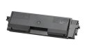 TK-590K/F/ FS-C2026MFP/2126MFP