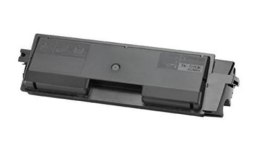 TK-590K/F/ FS-C2026MFP/2126MFP