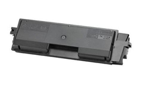 TK-590K/F/ FS-C2026MFP/2126MFP TK-590K/F/ FS-C2026MFP/2126MFP