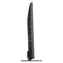 TV SET LCD 43" 4K/43PUS8518/12 PHILIPS