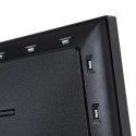 TV SET LCD 43" 4K/43PUS8518/12 PHILIPS