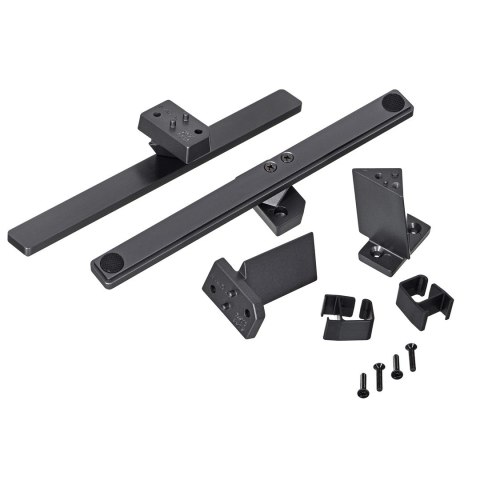 TV SET LCD 43" 4K/43PUS8518/12 PHILIPS TV SET LCD 43" 4K/43PUS8518/12 PHILIPS