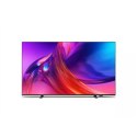 TV SET LCD 43" 4K/43PUS8518/12 PHILIPS
