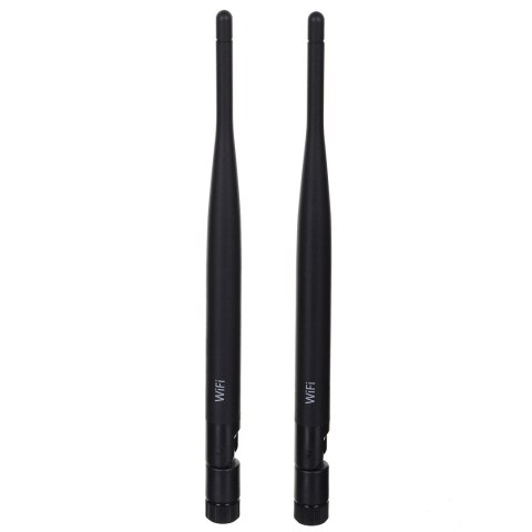 Teltonika RUT360 Router 4G LTE, WiFi, 1x SIM, 2x LAN/WAN Teltonika RUT360 Router 4G LTE, WiFi, 1x SIM, 2x LAN/WAN