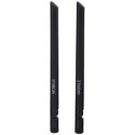 Teltonika RUT360 Router 4G LTE, WiFi, 1x SIM, 2x LAN/WAN