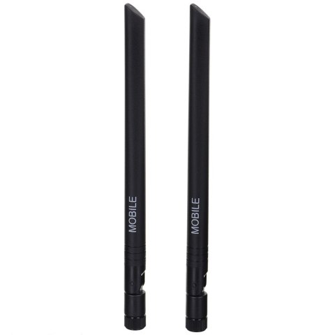 Teltonika RUT360 Router 4G LTE, WiFi, 1x SIM, 2x LAN/WAN Teltonika RUT360 Router 4G LTE, WiFi, 1x SIM, 2x LAN/WAN