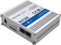 Teltonika RUT360 Router 4G LTE, WiFi, 1x SIM, 2x LAN/WAN