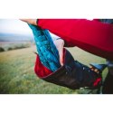 Torba rowerowa podsiodłowa ZEFAL Z Adventure R11
