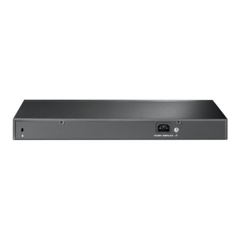 16-P.GB POE+ EASY SMART SWITCH/. 16-P.GB POE+ EASY SMART SWITCH/.