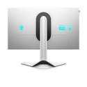 Alienware 27 Gaming Monitor - AW2723DF - 68.47 cm