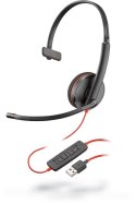 BLACKWIRE 3210,C3210 USB-A