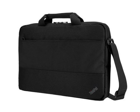CASE_BO 15.6-inch Basic Topload CASE_BO 15.6-inch Basic Topload