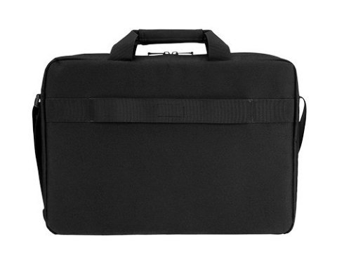CASE_BO 15.6-inch Basic Topload CASE_BO 15.6-inch Basic Topload