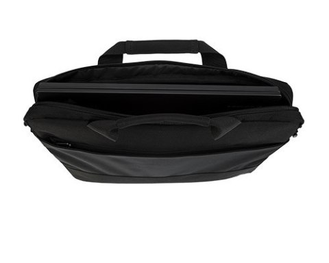 CASE_BO 15.6-inch Basic Topload CASE_BO 15.6-inch Basic Topload