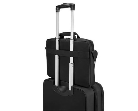 CASE_BO 15.6-inch Basic Topload CASE_BO 15.6-inch Basic Topload