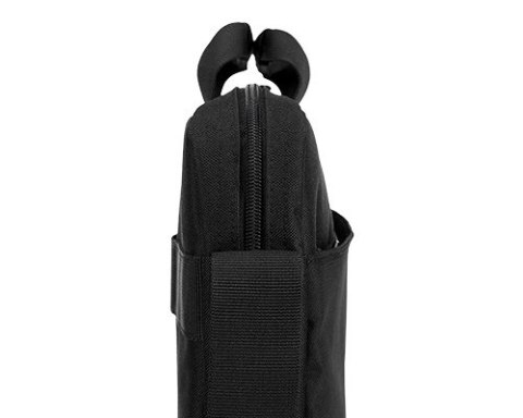 CASE_BO 15.6-inch Basic Topload CASE_BO 15.6-inch Basic Topload