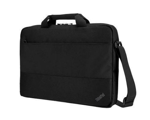 CASE_BO 15.6-inch Basic Topload CASE_BO 15.6-inch Basic Topload