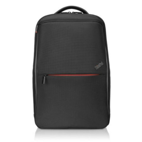 CASE_BO TP Professional BP CASE_BO TP Professional BP