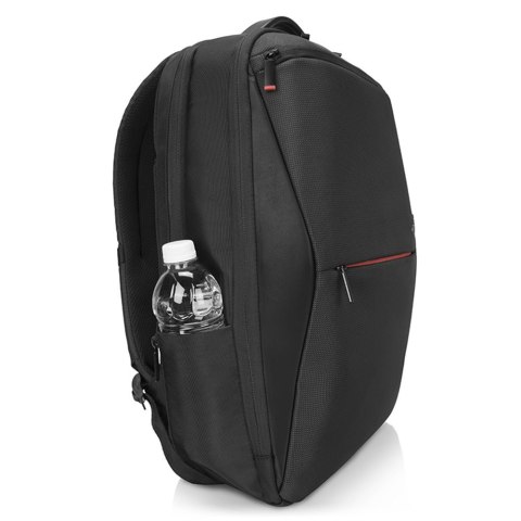 CASE_BO TP Professional BP CASE_BO TP Professional BP