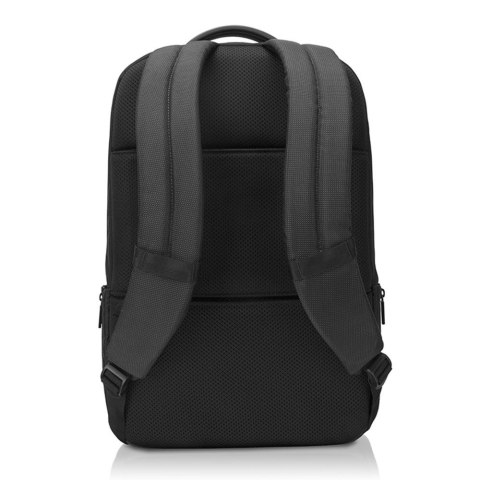 CASE_BO TP Professional BP CASE_BO TP Professional BP
