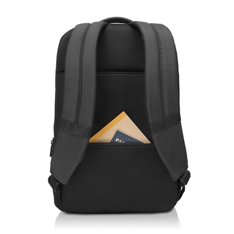CASE_BO TP Professional BP CASE_BO TP Professional BP