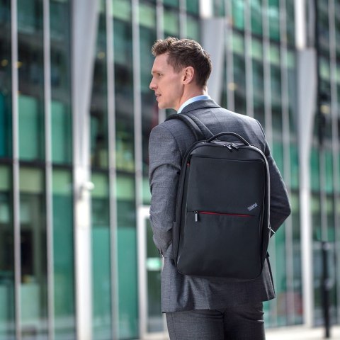 CASE_BO TP Professional BP CASE_BO TP Professional BP