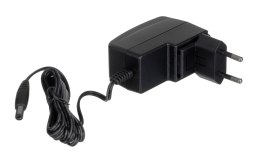 CBS110 Unmanaged 8-port GE, Desktop, Ext PS